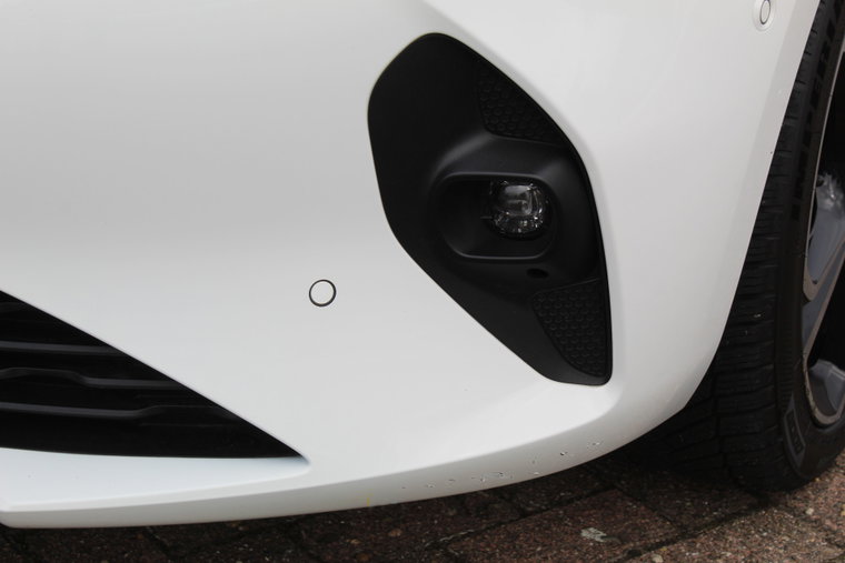 Vehicle Image 38