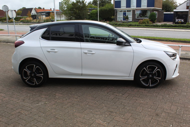 Vehicle Image 40