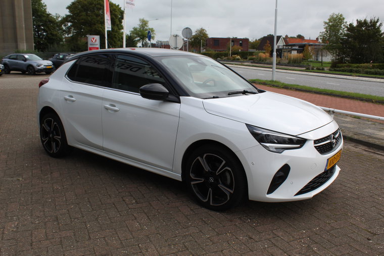 Vehicle Image 41