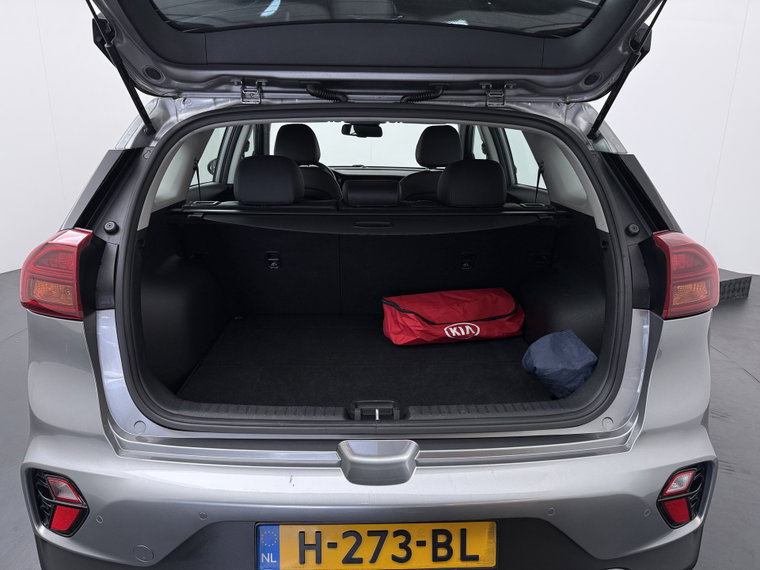 Vehicle Image 38
