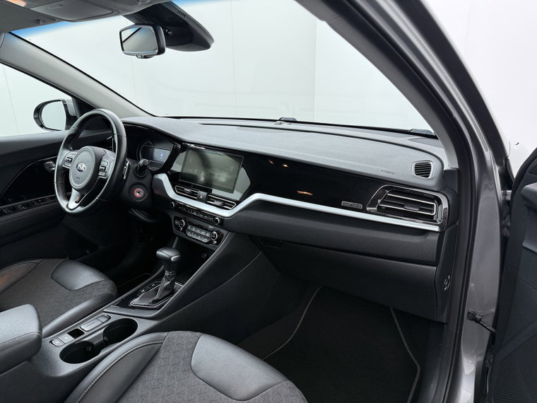 Vehicle Image 39