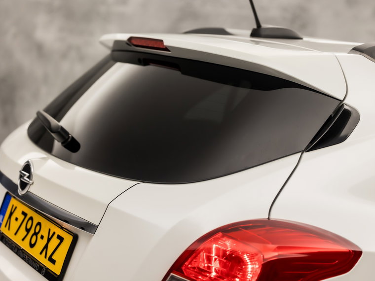 Vehicle Image 30