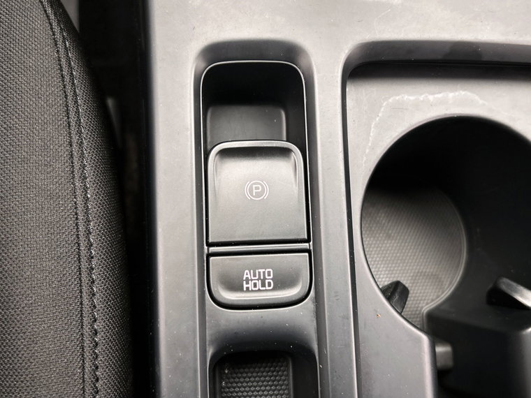Vehicle Image 27