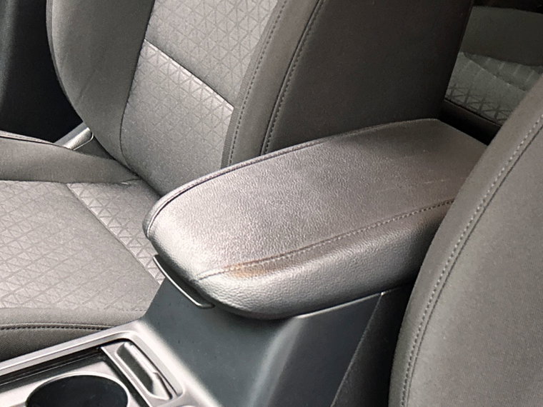 Vehicle Image 39