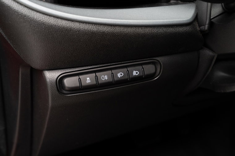 Vehicle Image 19