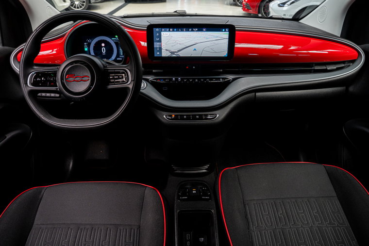Vehicle Image 31