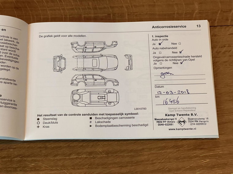 Vehicle Image 41
