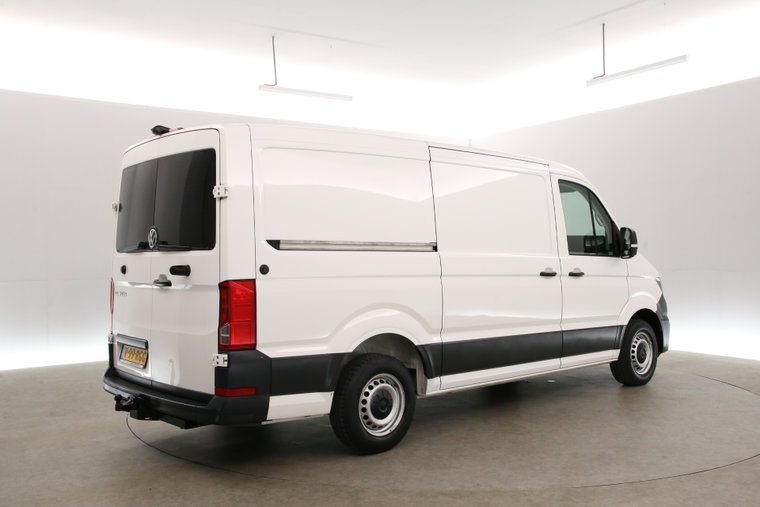 Vehicle Image 24