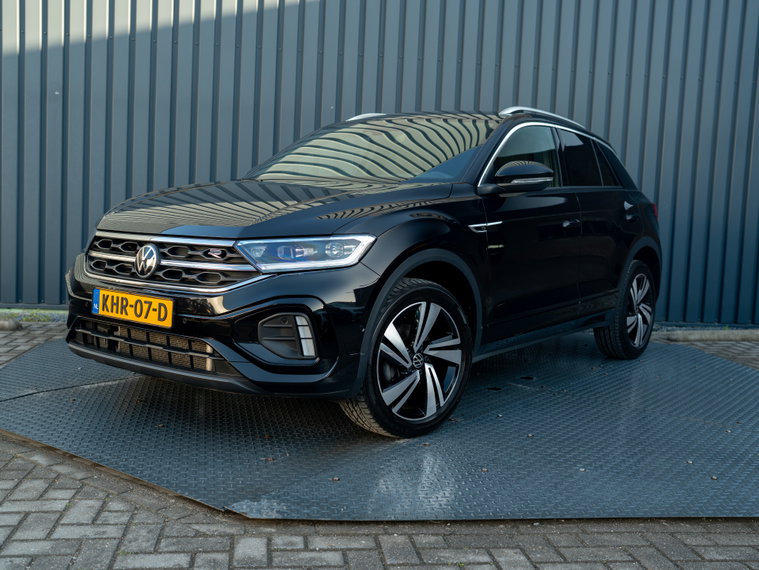 Vehicle Image 39