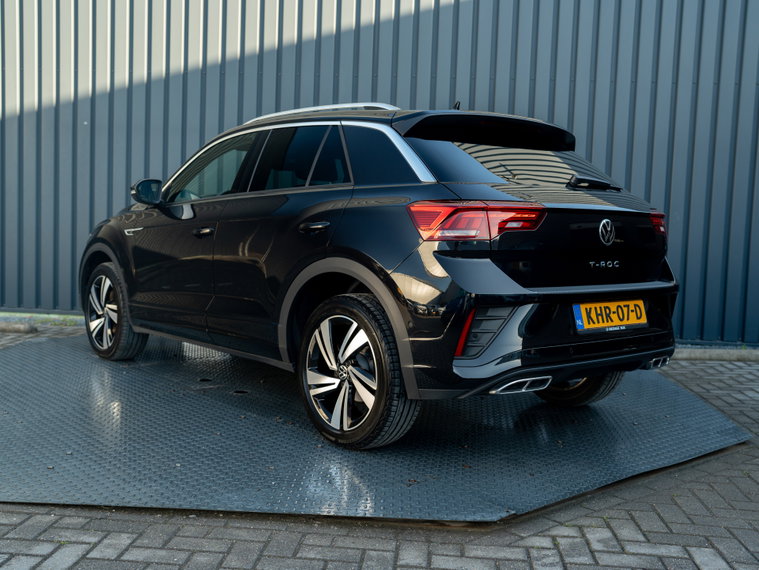 Vehicle Image 41