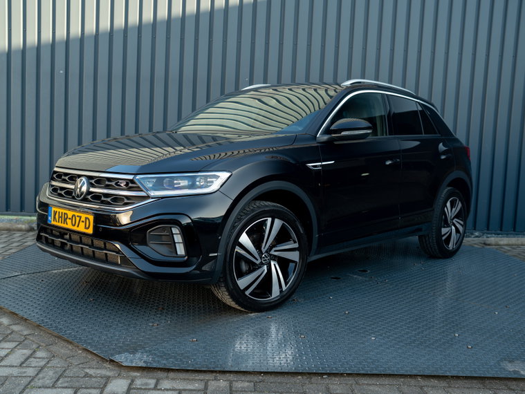 Vehicle Image 45