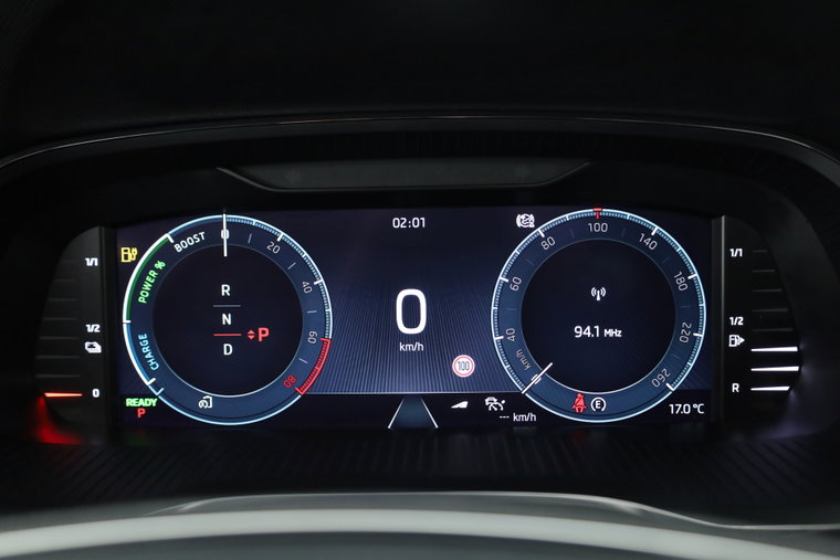 Vehicle Image 13