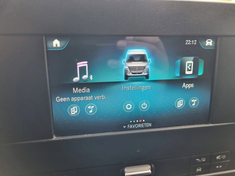 Vehicle Image 37
