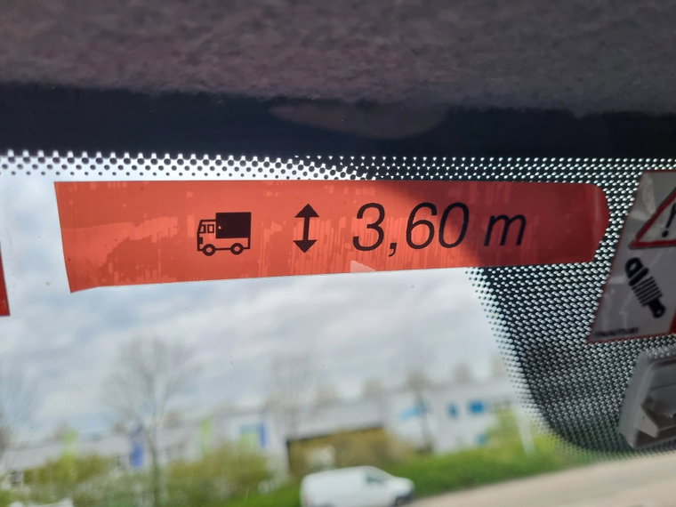 Vehicle Image 39