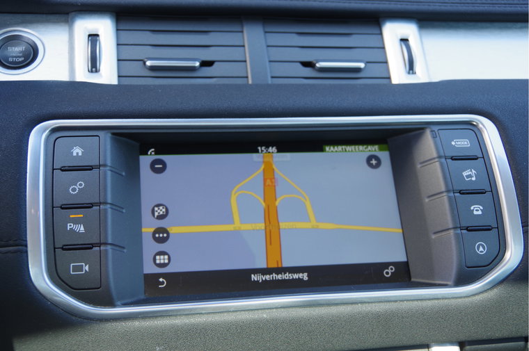 Vehicle Image 16