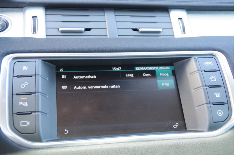 Vehicle Image 19