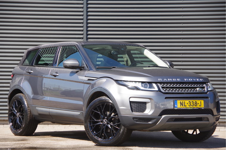 Vehicle Image 24