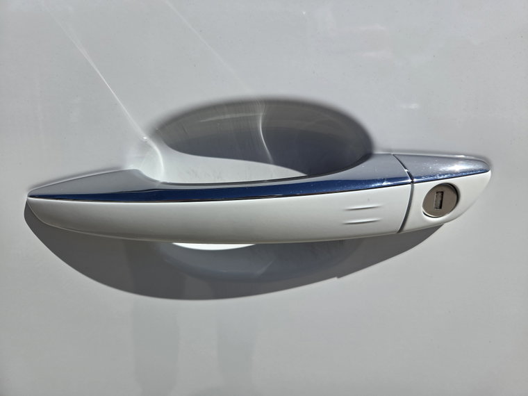 Vehicle Image 37