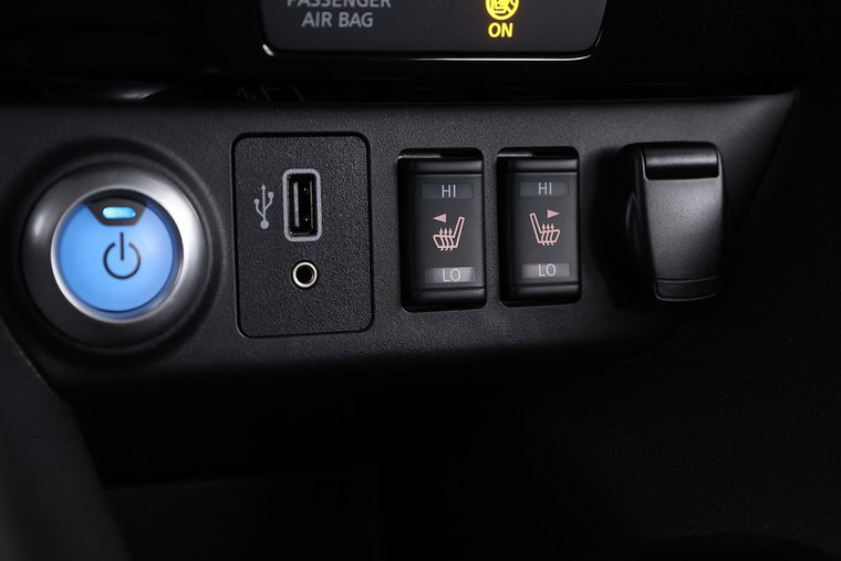 Vehicle Image 17