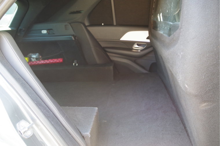 Vehicle Image 60
