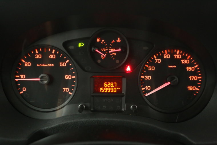 Vehicle Image 13