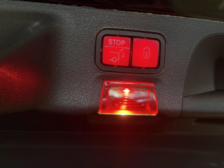 Vehicle Image 45