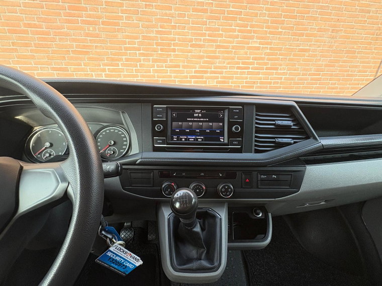 Vehicle Image 24