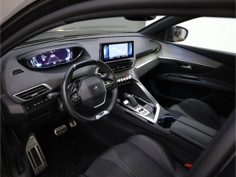 Vehicle Image 39