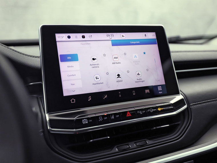 Vehicle Image 10