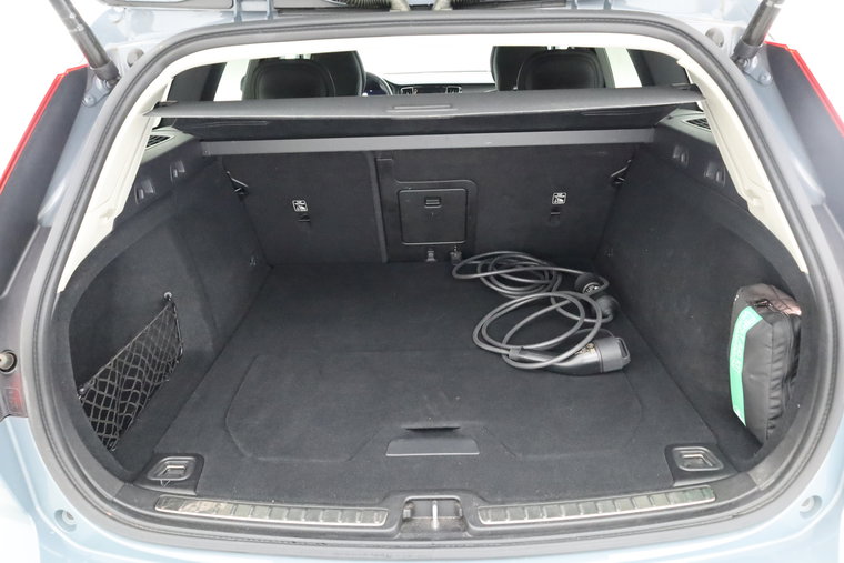 Vehicle Image 33