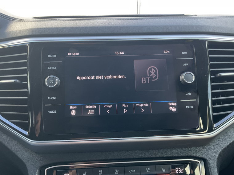 Vehicle Image 37