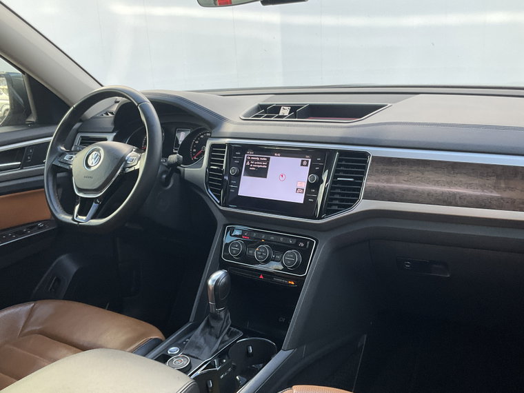Vehicle Image 45