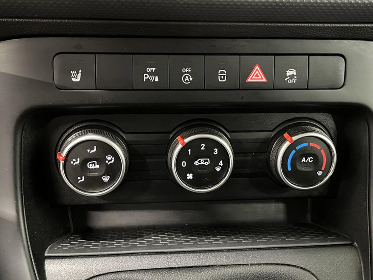 Vehicle Image 27