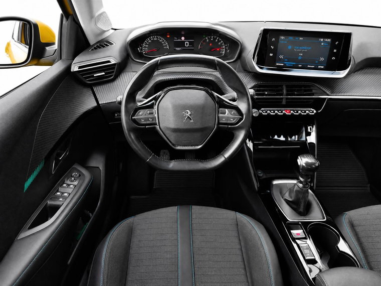 Vehicle Image 14