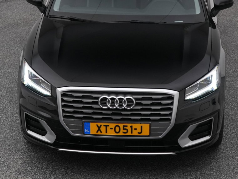 Vehicle Image 30