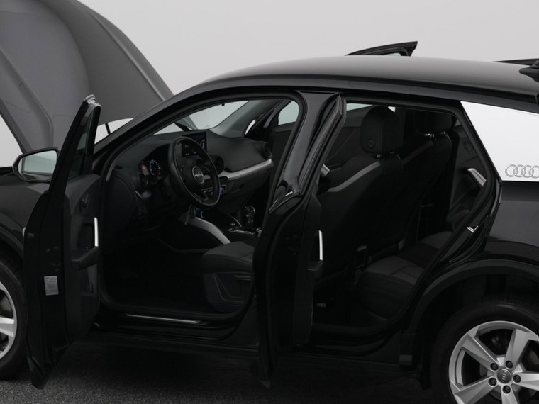 Vehicle Image 33