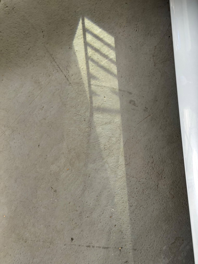 Vehicle Image 39