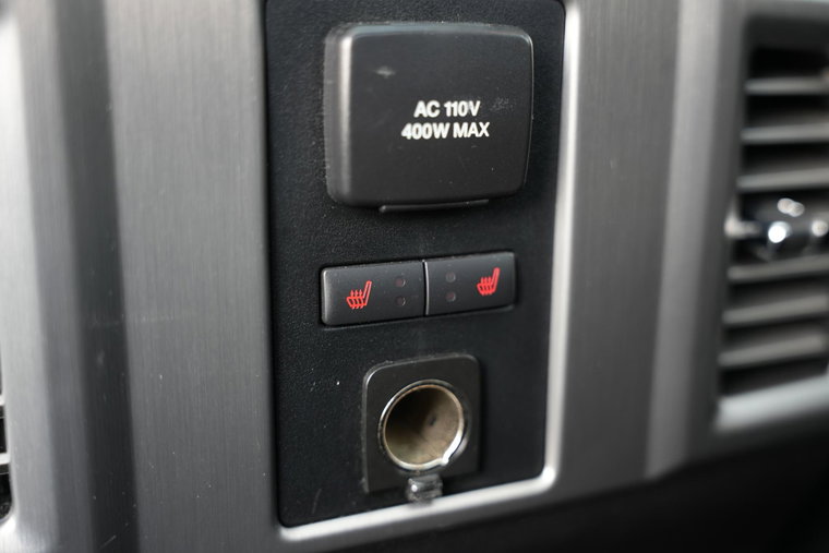 Vehicle Image 21