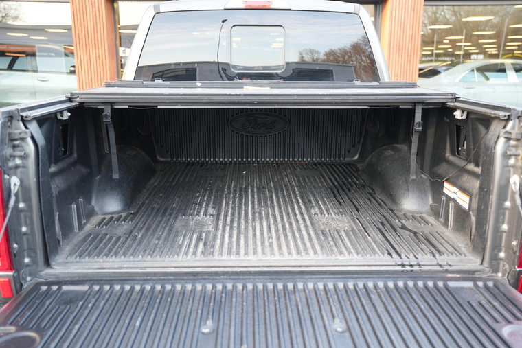 Vehicle Image 40