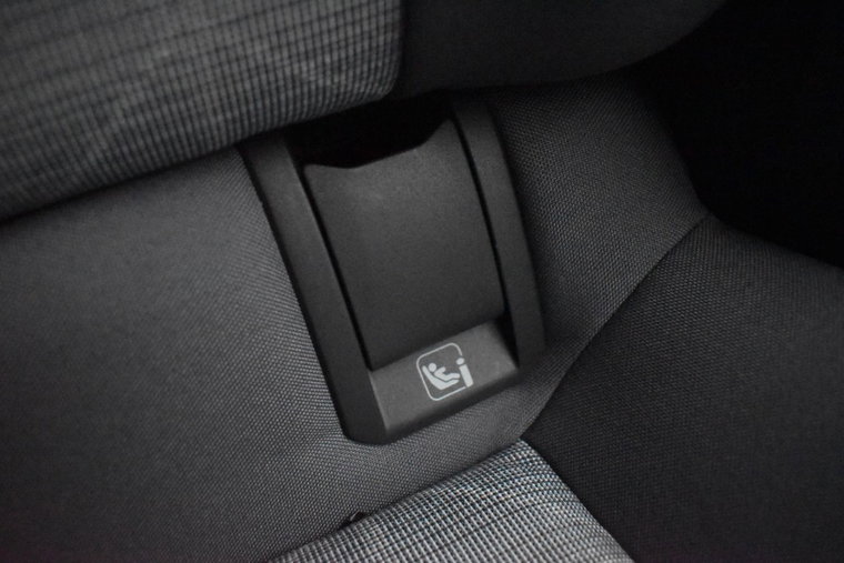 Vehicle Image 40