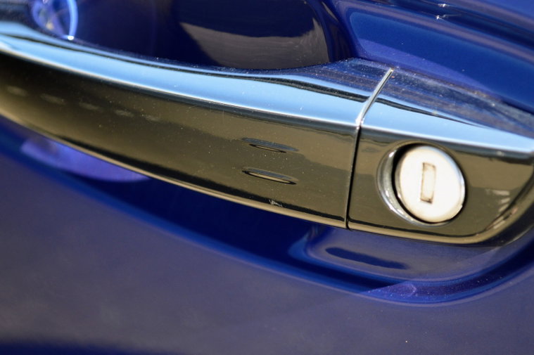 Vehicle Image 20