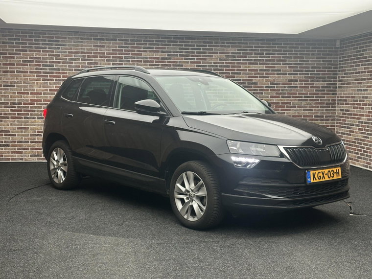Vehicle Image 20