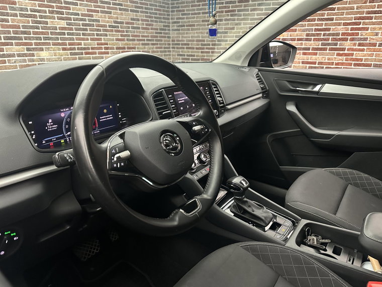Vehicle Image 36