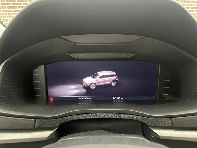 Vehicle Image 37
