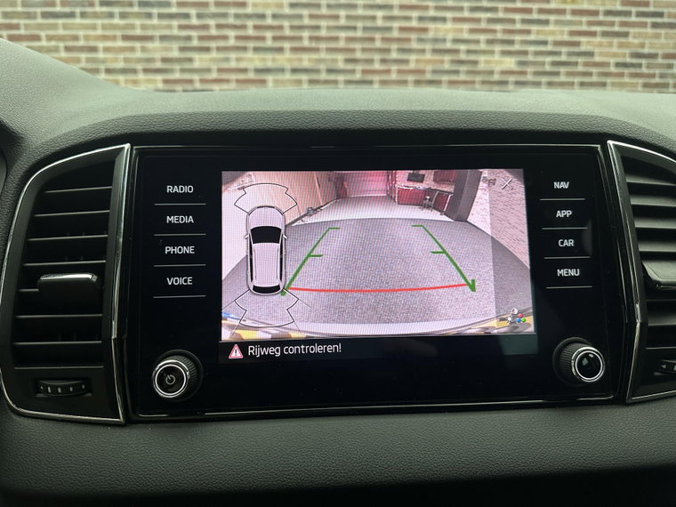 Vehicle Image 39