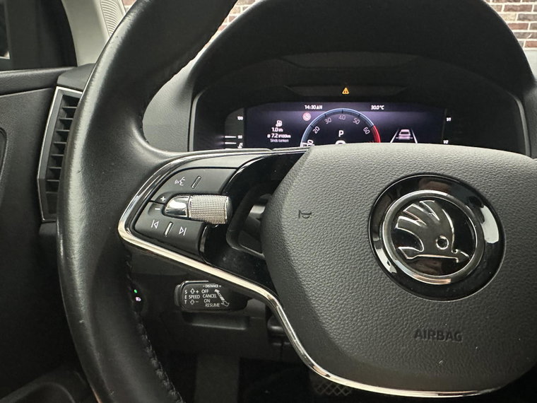 Vehicle Image 41