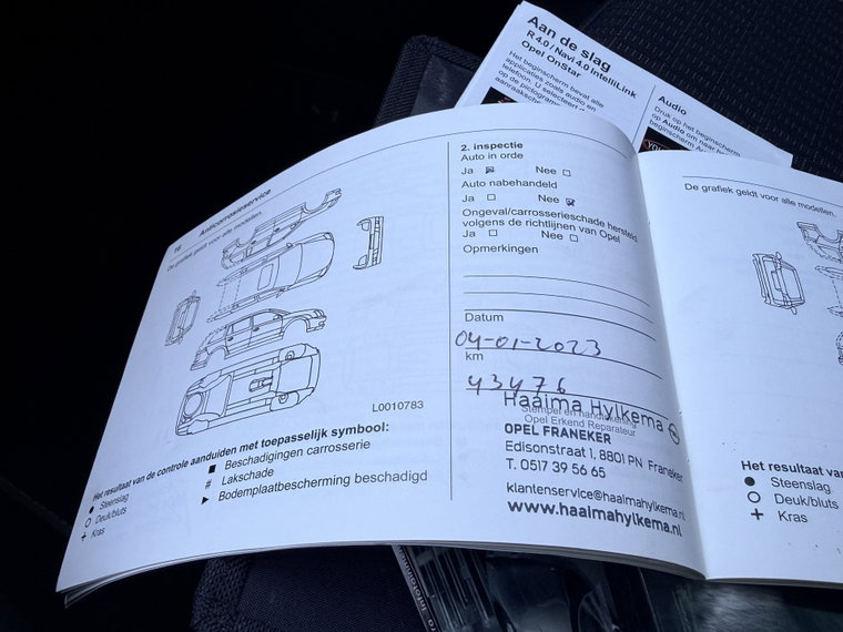 Vehicle Image 39