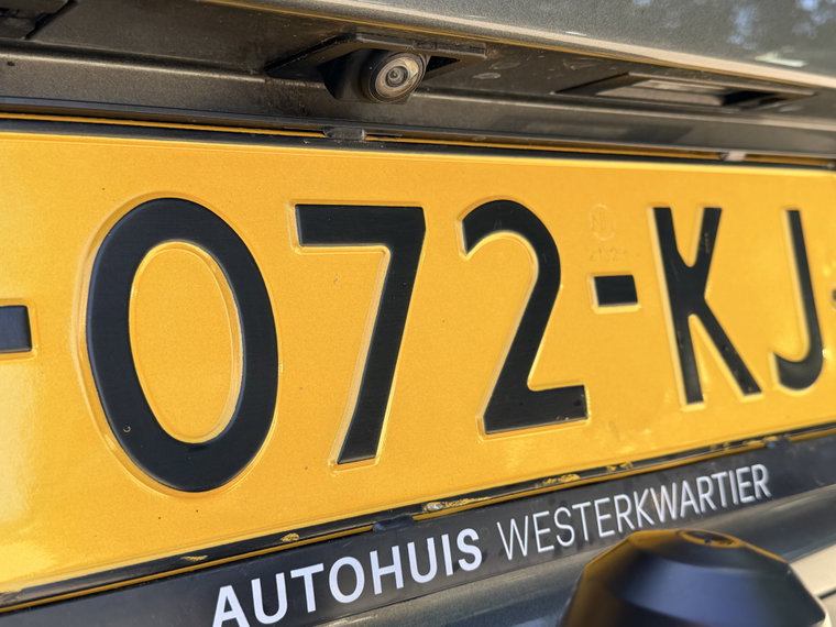 Vehicle Image 50