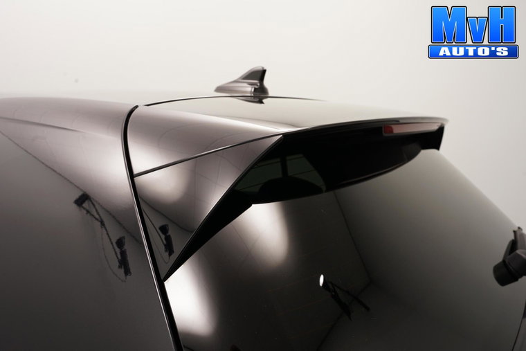 Vehicle Image 37