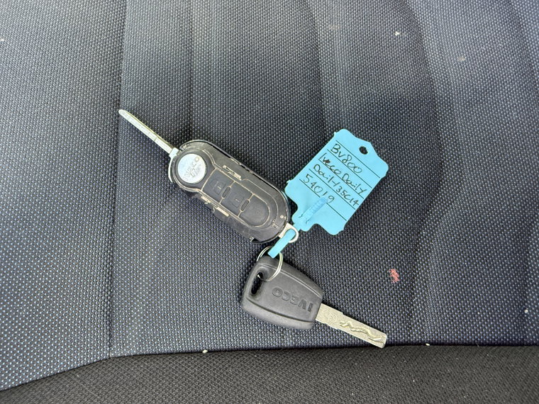 Vehicle Image 26